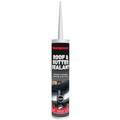 Ronseal 34030 thompson - 34030, thompson's