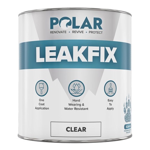 500ml waterproof roof - waterproof, sealant