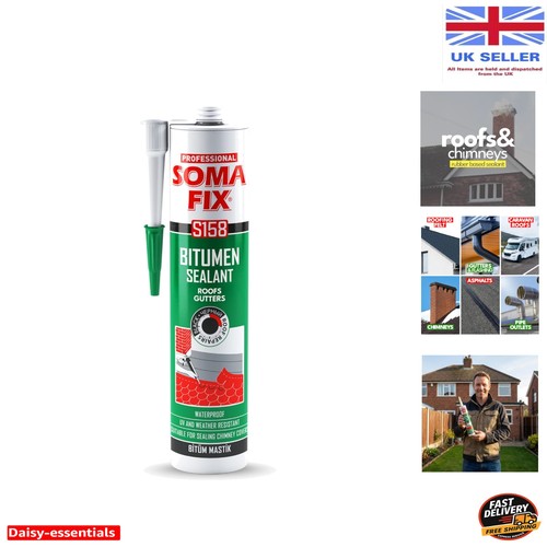 Versatile 310ml waterproof - versatile,