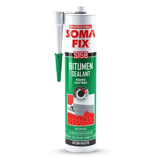 Roof sealant waterproof - roof,