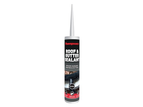Ronseal thompson roof - ronseal,