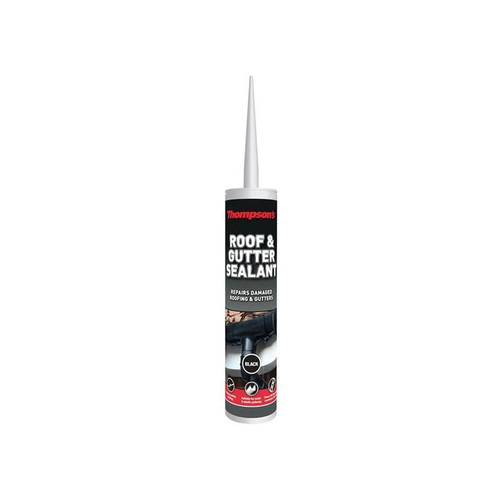 Ronseal thompson roof - roof, &